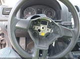 VOLKSWAGEN JETTA S 3VWJX7AJ3AM003714 снимка
