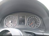 VOLKSWAGEN JETTA S 3VWJX7AJ3AM003714 снимка