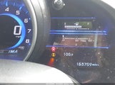 HONDA CR-Z JHMZF1D46FS001089 снимка