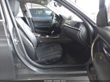 BMW 328D XDRIVE WBA3K5C59FK301694 снимка
