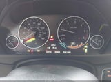 BMW 328D XDRIVE WBA3K5C59FK301694 снимка