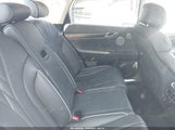 GENESIS ELECTRIFIED G80 KMTGE4S15PU007107 снимка