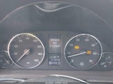 MERCEDES-BENZ C 230 SPORT WDBRF52H47A955120 снимка