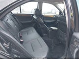 MERCEDES-BENZ C 230 SPORT WDBRF52H47A955120 снимка