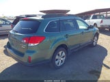 SUBARU OUTBACK 2.5I PREMIUM 4S4BRBGC9C3231097 снимка