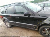 KIA SORENTO EX/LX KNDJD733265614244 снимка