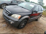 KIA SORENTO EX/LX KNDJD733265614244 снимка
