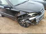KIA SORENTO EX/LX KNDJD733265614244 снимка