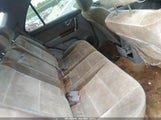KIA SORENTO EX/LX KNDJD733265614244 снимка