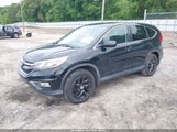 HONDA CR-V EX 3CZRM3H56GG715197 снимка