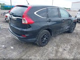 HONDA CR-V EX 3CZRM3H56GG715197 снимка