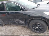 HONDA CR-V EX 3CZRM3H56GG715197 снимка