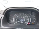 HONDA CR-V EX 3CZRM3H56GG715197 снимка