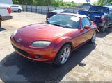 MAZDA MX-5 JM1NC25F960108163 снимка