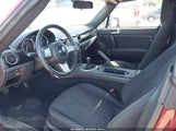 MAZDA MX-5 JM1NC25F960108163 снимка
