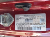 MAZDA MX-5 JM1NC25F960108163 снимка