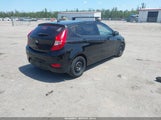HYUNDAI ACCENT GS KMHCT5AE0FU216181 снимка