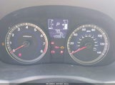 HYUNDAI ACCENT GS KMHCT5AE0FU216181 снимка