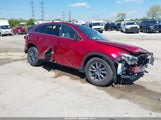 Mazda Cx-9 Touring JM3TCBCY3N0607087 снимка