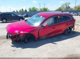 Mazda Cx-9 Touring JM3TCBCY3N0607087 снимка