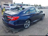 HONDA ACCORD EX 1HGCV1F46LA019375 снимка