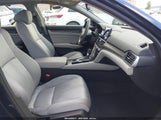 HONDA ACCORD EX 1HGCV1F46LA019375 снимка