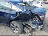 HONDA ACCORD EX 1HGCV1F46LA019375 снимка