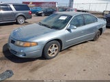 PONTIAC BONNEVILLE SE 1G2HX52K534189367 photo