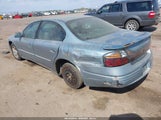PONTIAC BONNEVILLE SE 1G2HX52K534189367 снимка