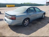 PONTIAC BONNEVILLE SE 1G2HX52K534189367 снимка