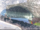 PONTIAC BONNEVILLE SE 1G2HX52K534189367 снимка