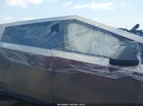 TESLA CYBERTRUCK ALL-WHEEL DRIVE 7G2CEHED9RA056715 fotografie