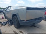 TESLA CYBERTRUCK ALL-WHEEL DRIVE 7G2CEHED9RA056715 fotografie