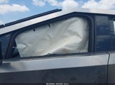 TESLA CYBERTRUCK ALL-WHEEL DRIVE 7G2CEHED9RA056715 photo