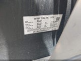 TESLA CYBERTRUCK ALL-WHEEL DRIVE 7G2CEHED9RA056715 снимка