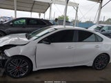 KIA FORTE GT 3KPF44AC7RE699503 снимка
