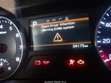 KIA FORTE GT 3KPF44AC7RE699503 снимка