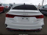 KIA FORTE GT 3KPF44AC7RE699503 снимка