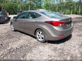 HYUNDAI ELANTRA VALUE EDITION 5NPDH4AE8GH729940 снимка