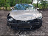 HYUNDAI ELANTRA VALUE EDITION 5NPDH4AE8GH729940 снимка