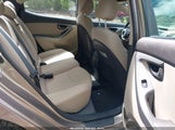 HYUNDAI ELANTRA VALUE EDITION 5NPDH4AE8GH729940 снимка