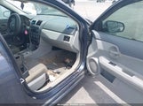 DODGE AVENGER SE 1B3LC46K88N161572 снимка