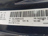 DODGE AVENGER SE 1B3LC46K88N161572 снимка