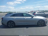 KIA K5 GT-LINE KNAG64J70S5321765 снимка
