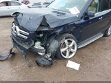 MERCEDES-BENZ GLE 350 4MATIC 4JGDA5HB5HA912061 photo