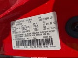 DODGE RAM 2500 SLT 3D7KS29CX6G130129 снимка