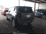 JEEP RENEGADE LATITUDE 4X4 ZACNJBBBXKPK65404 photo