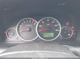 MAZDA TRIBUTE S 4F2YZ04115KM49811 снимка