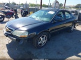 ACURA TL 3.2 19UUA56782A006935 снимка
