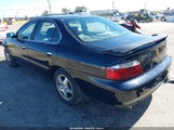 ACURA TL 3.2 19UUA56782A006935 снимка